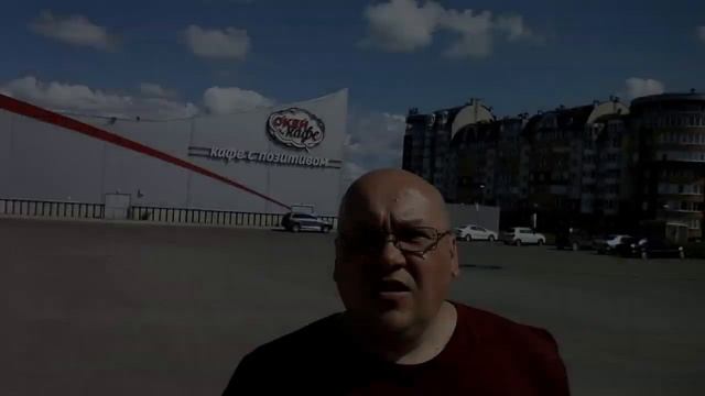 Визитки Череповец. Каждая шестая тысяча визиток - бесплатно. смотреть онлайн