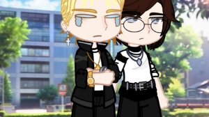 ||Миша,ты идëшь?||{Москва,Санкт-петербург,Петергоф,Гатчина}~Повесть временных лет~|meme|