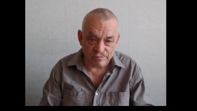 СЕМЬ СОРОК. ЗА МИНУТУ ДО ТРЕТЬЕЙ МИРОВОЙ смотреть онлайн