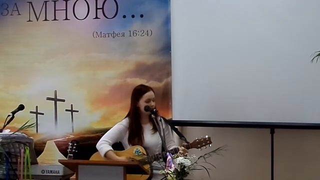 Дорожите счастьем смотреть онлайн