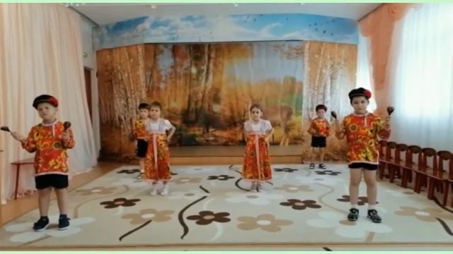 Видео поздравление от группы "Капитошка" с международным днем пожилого человека. смотреть онлайн
