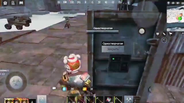 Раст на телефон | Дата выхода | Новости #rust смотреть онлайн