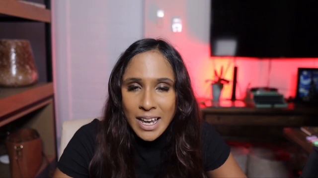 You're not using gmail to its full extent. смотреть онлайн