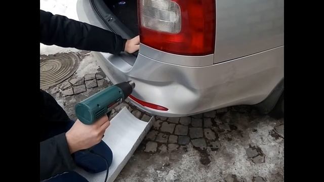 Строительные Изыски