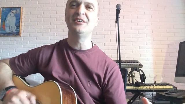 Любовь остается смотреть онлайн