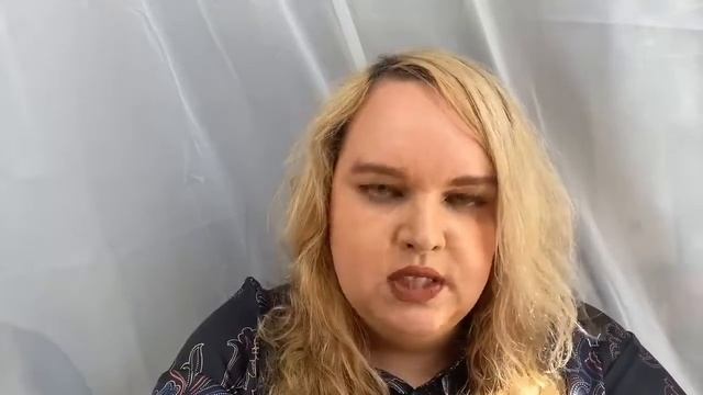 Учимся говорить красиво и правильно с Марией Кондратович смотреть онлайн