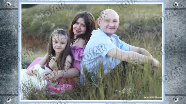 Дополненная реальность к открытке с годовщиной свадьбы смотреть онлайн