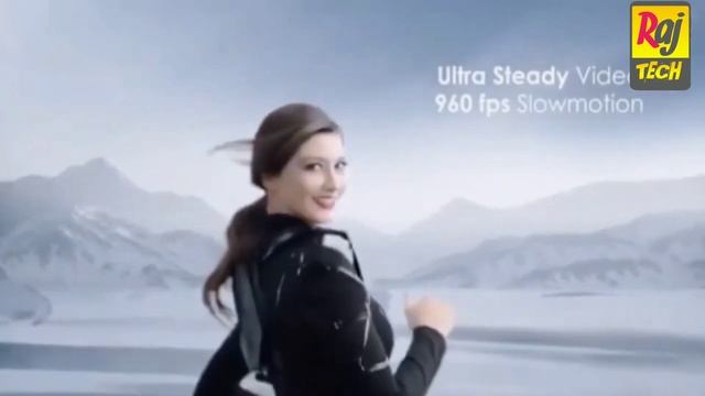 Infinix zero 8 and 8i full specification | Official Teaser by INFINIX | Helio G90 Processor смотреть онлайн