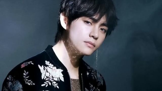 Вигуки/Vkook озвучиваем фанфик "Пока не стало поздно" часть 8-9 автор Зодчий теней смотреть онлайн