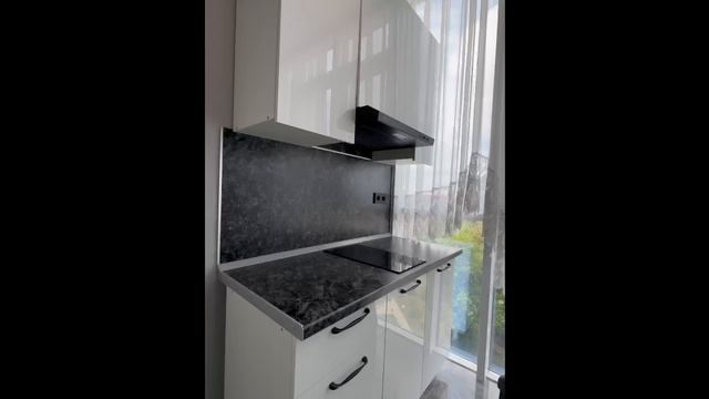 ЖК Мед смотреть онлайн