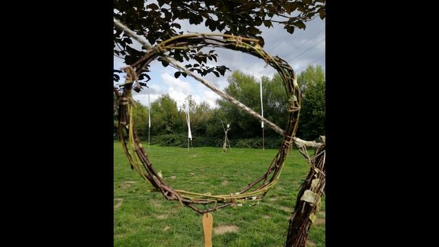 beginnings смотреть онлайн