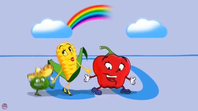 Украинская реклама Бондюэль, Смакорисно щодня! смотреть онлайн