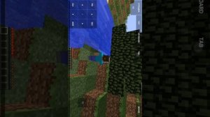 Как поиграть в Minecraft Tlauncher на телефоне  Minecraft