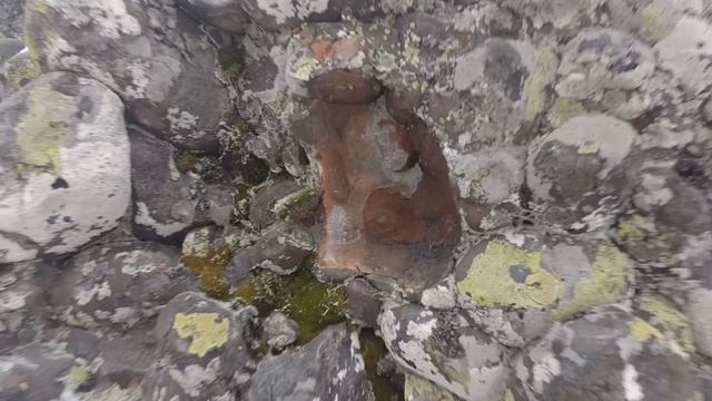 Джимник покорил Большой Шатак смотреть онлайн