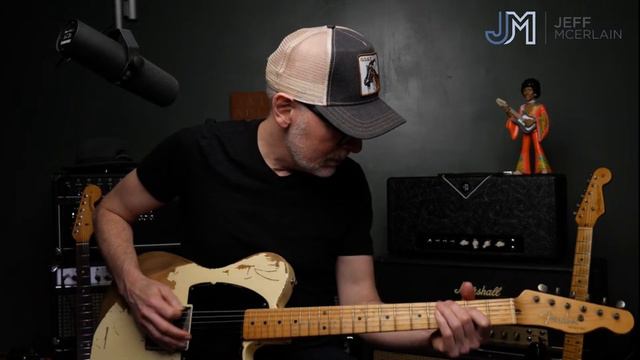 Why Relic Over Vintage - Live смотреть онлайн
