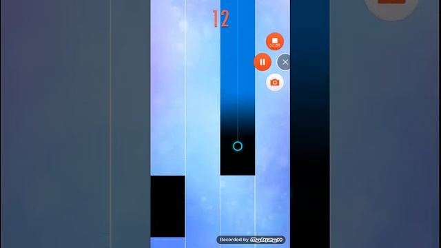 Я играю в игру плитки фортепеано 2 смотреть онлайн