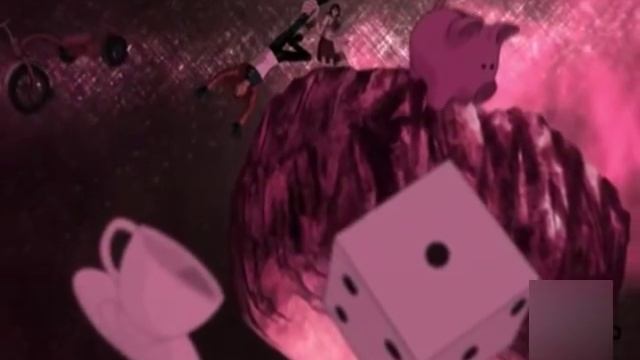 Generator Rex-Breach tries to make Rex understand смотреть онлайн