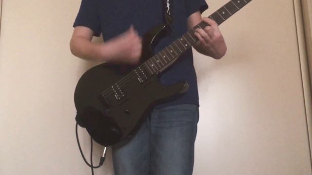 Пошлая Молли «Паки-Пуси» кавер смотреть онлайн