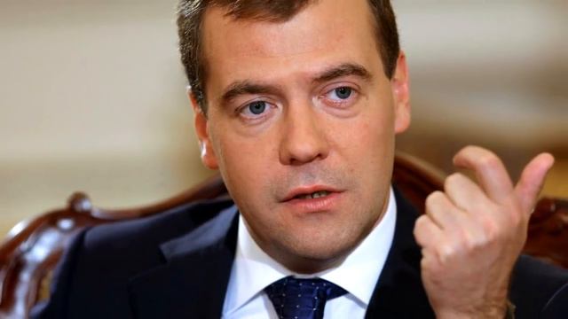 ЗАПАД В Ш O К Е!!! Россия начала присоединение Беларуси смотреть онлайн