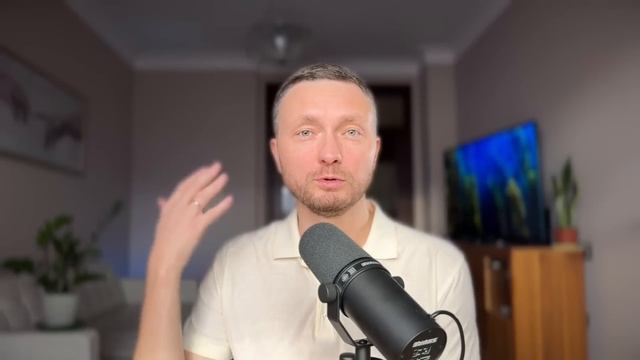 Случилось! Эта информация измени все… смотреть онлайн