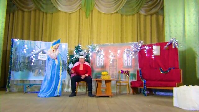 Бриллиантовые рога смотреть онлайн