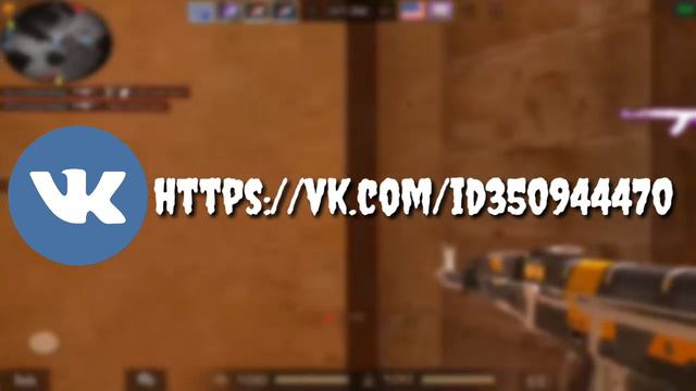 Хочешь в видео по Standoff 2? Тогда посмотри видео!!! смотреть онлайн