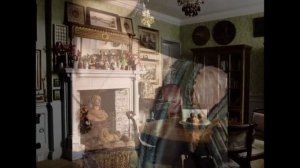 "НЕ ПРОБУЖДАЙ ВОСПОМИНАНЬЯ"... (Поёт Иван Козловский)