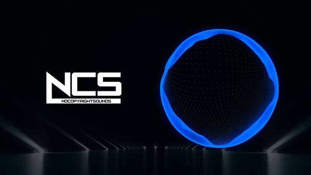 Raiko - Revenger [NCS Release]