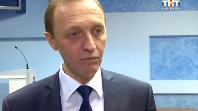 Федеральные чиновники предлагают ужесточить закон, касающийся содержания домашних животных смотреть онлайн