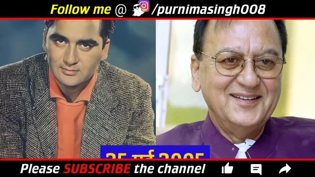 Bollywood All Died Actors & Actress 1990 To 2023 || Bollywood All Actors Actress Death List 2023 смотреть онлайн