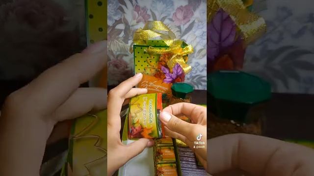 Подарок Учителю на 1 сентября смотреть онлайн