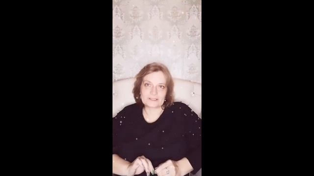 МОЯ САМООЦЕНКА.ТЕТАХИЛИНГ. Вечерняя медитация. Исцеление образа самого себя. смотреть онлайн