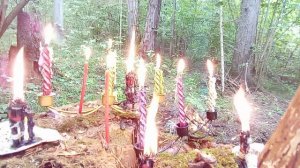 чистка от черного сглаза,морока,судьба очищается,обратка за пакости,дороги открываются,защита