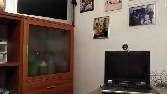 Про бастующих канадских дальнобойщиков. смотреть онлайн