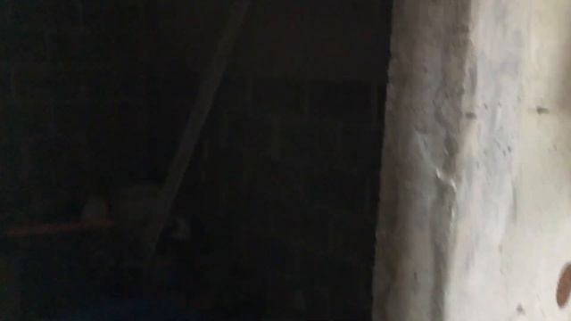 ? НОВИНКА В ХОСТЕ! ЖК ЛИЛИЯ «ХОЧУ ВИД НА МОРЕ И НЕ ДОРОГО" : КВАРТИРЫ В ХОСТЕ В ЖК ЛИЛИЯ смотреть онлайн