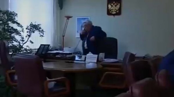 Хади Такташ