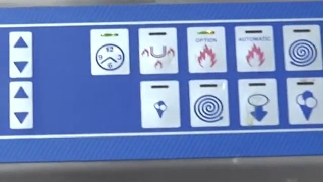 Как делается мороженое смотреть онлайн