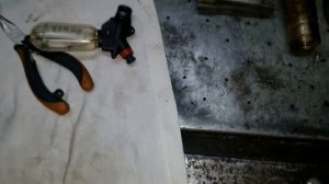 ФОЛЬЦВАГЕН Т4 Ч.2 ДАТЧИКА ТЕМПЕРАТУРЫ  ОХЛОЖДАЮЩЕЙ ЖИТКОСТИ