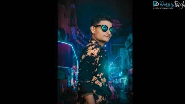 Top Edited Pictures From Dasing Biplab Official