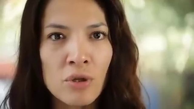 Llamado a la Acción #GuarderiaABC a 6 años sin Justicia смотреть онлайн