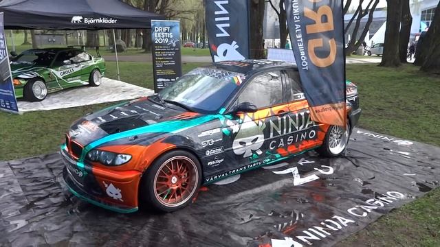 Американские автомобили 70-х годов: Ford Mustang Mach 1 и Pontiac GTO || 2019 Ford F-150 Shelby смотреть онлайн