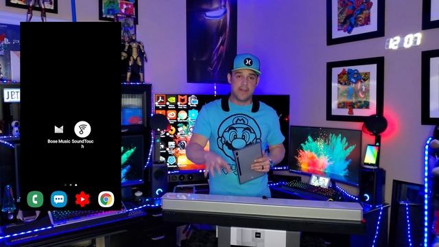 Bose700 Bose500 Bose900 Soundbars & SmartHome Tech Wi-Fi Connection & Setup Problems SOLVED Now