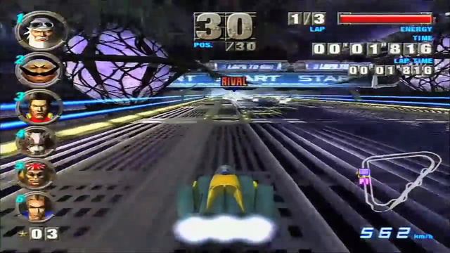 20 Best GameCube Games For Nintendo Switch Online! смотреть онлайн