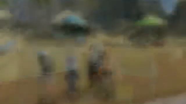 Авакин Лайф читать описание смотреть онлайн