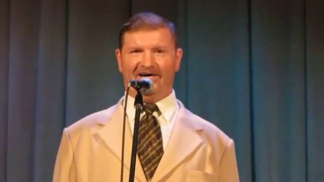 Мрачная атмосфера