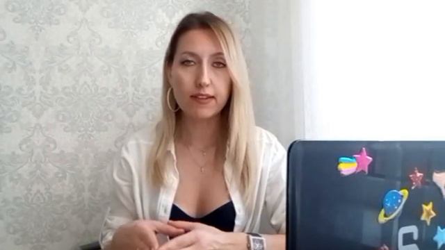 ВЕНЕРА в СТРЕЛЬЦЕ или в 9 доме 🏹♀️ смотреть онлайн