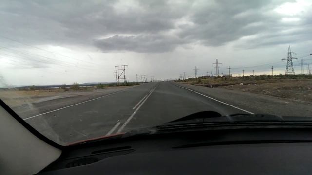 Мурманская обл, Мончегорский р-н. 2014 смотреть онлайн