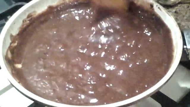 Психологические Техники и Методы