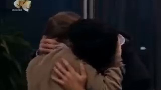 История в деталях смотреть онлайн