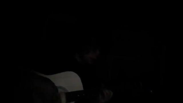 фрэнк? - тильда (cover) смотреть онлайн